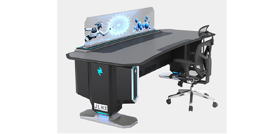 V-瀚系列M10控制台