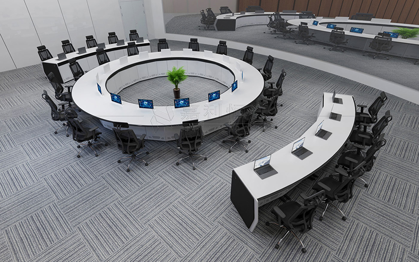 调度台钣金加工工艺及成本分析