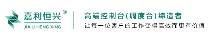 澳洲的幸运5合作家嘉利恒兴®官网历史号码查询结果记录体彩-澳洲幸运5在线精准预测免费计划|jialiconsole.com